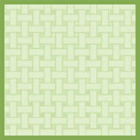 Green Safety